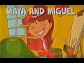 PBS Kids GO Bumper 2004 WFWA TV