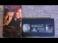 Closing To The Thomas Crown Affair 2000 Vhs