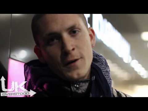 DRU BLU (DON STRAPZY)FT MAYHEM S.A.S - THIS IS DON  STRAPZY