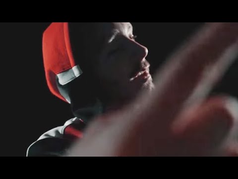 Tibor & Flowdeep - Jedan Put Za Um (feat. DJ Jopa)