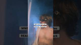 READY2GO by Wesley Black