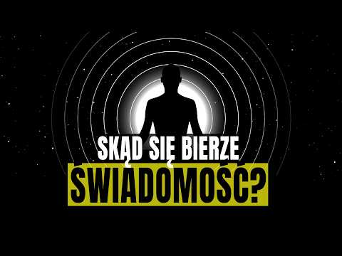 Gdzie się zaczyna i kończy prawdziwe "ja"?