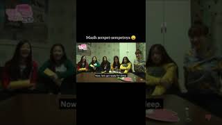 Download lagu APRIL SOMIN BULLYING HYUNJOO. mp3 Download lagu APRIL SOMIN BULLYING HYUNJOO. mp3