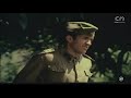 Împușcături Sub Clar De Lună 1977