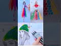 Creativeart Satisfying Which One Do You Like The Most