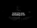 Ed Sheeran - 'Tenerife Sea' (Lyrics) 