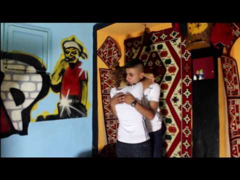 SINIRSIZ MC AGLATAN PARÇA 2016