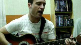 Mario - La casa azul (Duncan Dhu).mov