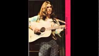 Traffic - 40,000 Headmen - 1968 Live BBC Audio