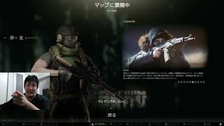 [顔出し.Drops]おいしいタスクやるお Level上げメイン （40LV~