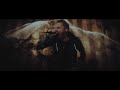 Memphis May Fire - Beneath the Skin (Official ...