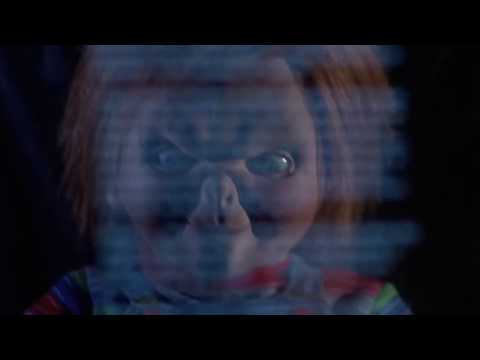 Video thumbnail for Childs Play