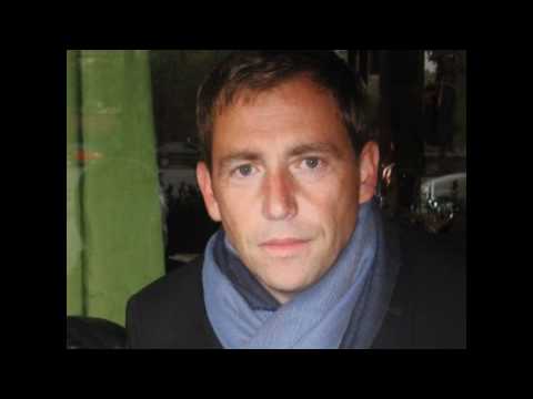 Clash Riolo/Courbis partie 2