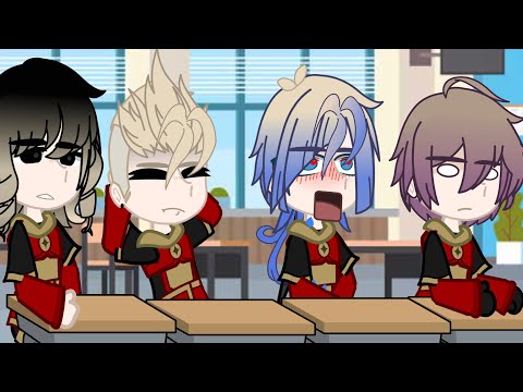 new student 🥰 | blue lock | meme | bаstard münchen