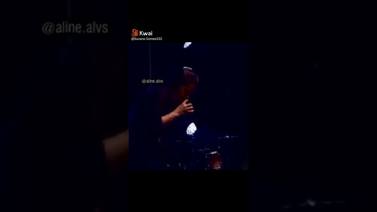 ÀS VEZES A MELHOR RESPOSTA É O SILÊNCIO! 🔇🤫 Miss. Camila Barros