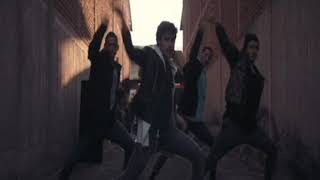 Jorge Blanco - Conmigo extract (Itunes) #jorgeblanco #Conmigo