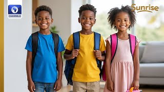 How To Get Students Future-Ready For Workforce | Sunrise