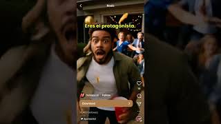 Download lagu Hula App AI / Meta Ads mp3 Download lagu Hula App AI / Meta Ads mp3