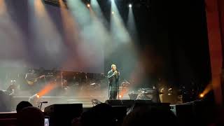 Download lagu tulus - cahaya live 2019 mp3