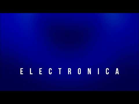 Ruffault Feat.  Hablift - Night Drive (Floating Spirits Remix)