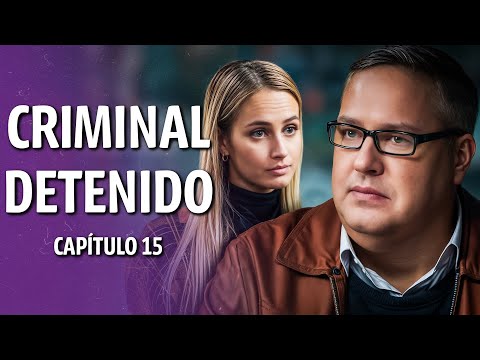 He kidnapped women and was caught. Against Fate – Chapter 15 | Action Movie in Spanish