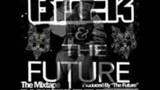 Jesus Walks (Remix) - Young Buck &amp; Young Zee