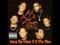 SCAR - Real Nigga