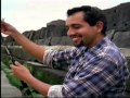 Sprout PBS Commercial
