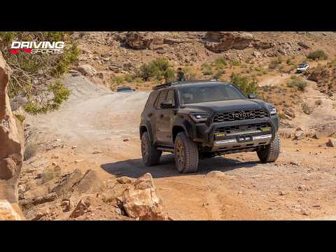 4runner Forum