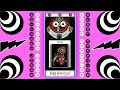 Jagannath Bhajan Status Odia Jagannath Bhajan Status