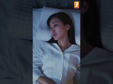 జపాన్ పీఎం ఆరోగ్యం పై టెన్షన్ టెన్షన్ | Shocking Facts on Japan PM Health | iNews Teluguvoice