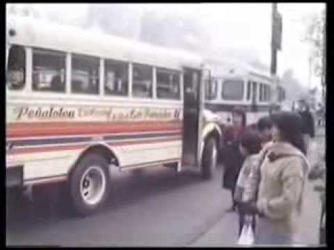 Payo Grondona "Me diste mal la dirección"