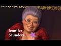All Shrek Endings