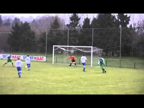 Helpman B1-sc URK B1