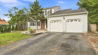 769 Congress St, Toms River, NJ