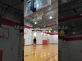 Max Your Volume To Hear The Swish ‍ Basketball Swish Hooper Ballislife Shorts Nba