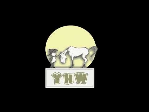 YHW
