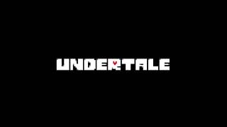 Download lagu Undertale Shop - Remix mp3