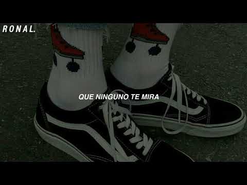 Mesita x Pekeño77 x Arse x Kugar - LADRONA | LETRA