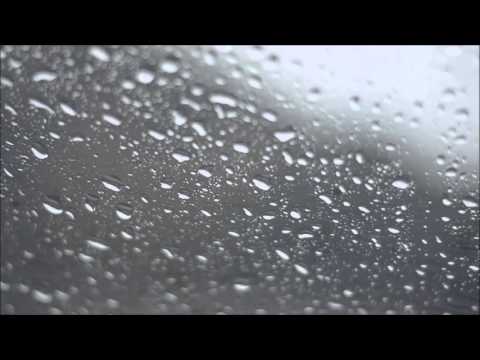 UNO LOOP&LEIDA KÄEN Pühapäev vihmas