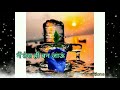 Bholenath Bhajan Status Shankar Bhole Status Jab Jab Tere Dar Pe Aanu Status Sawan Somwar Statu