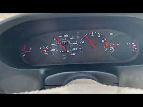 Thumbnail for Porsche 928 S4 (Year 1987) Drive Video Drivers Perspective by Porsche 928, Porsche