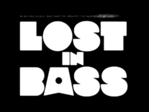 Melbournia Girls (Press Play Bootleg) - Chardy, Timmy Trumpet, Will Sparks & Orkestrated