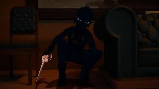 RWBY VOL.5: Smile [feat. Casey Lee Williams &amp; Jeff Williams] - [Thai subtitles]