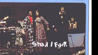 Shall I Fail - Skylark 1973.mpg
