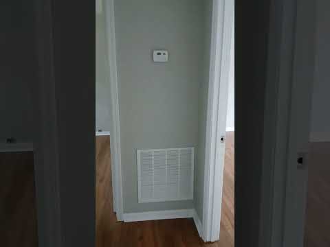 1505 Cherokee Road - Video 2 of 2