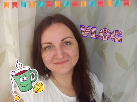 Готовлю и болтаю/Наше новогоднее меню/Дети/Игры и БЛА-БЛА-БЛА/