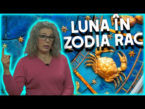 Youtube video image