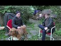 Steven Bernstein on Sexmob and the Slide Trumpet