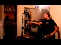 PPP GRABANDO MP4